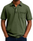 Hans & Lea Poloshirt Sebastian für Herren