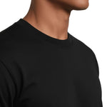 Hans & Lea T-Shirt Moritz für Herren
