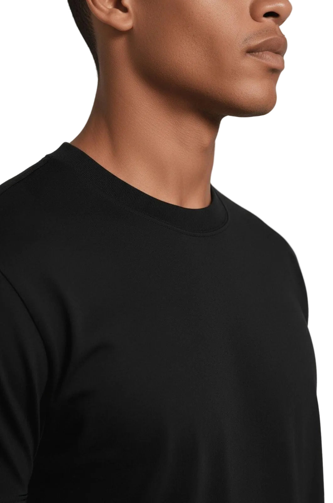 Hans & Lea T-Shirt Moritz für Herren