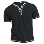 Hans & Lea Poloshirt Kaspar für Herren
