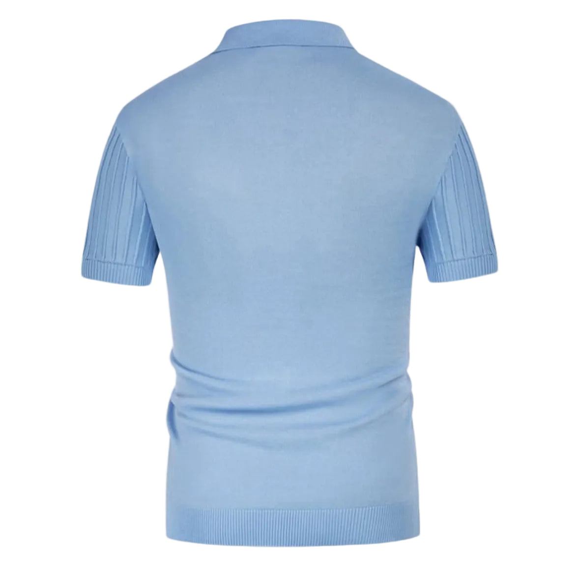 Hans & Lea Poloshirt Juergen für Herren