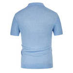 Hans & Lea Poloshirt Juergen für Herren