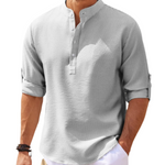 Hans & Lea Poloshirt Christian für Herren