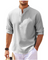 Hans & Lea Poloshirt Christian für Herren