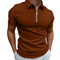 Hans & Lea Poloshirt Maximilian für Herren