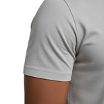 Hans & Lea T-Shirt Fabian für Herren