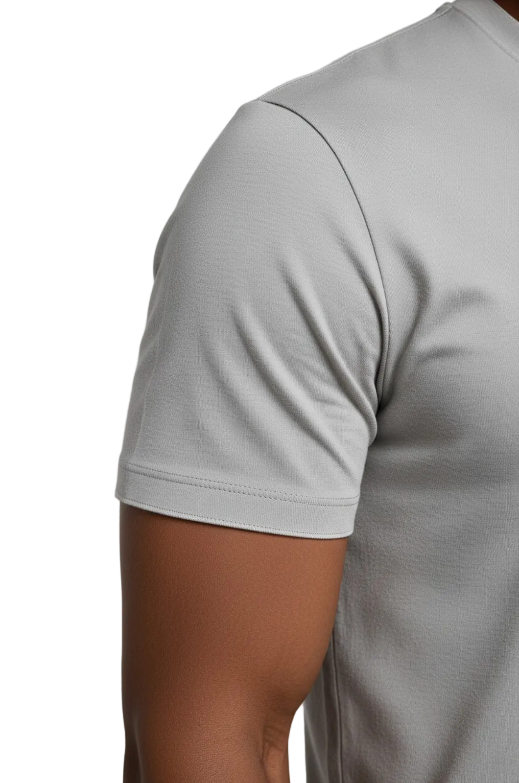 Hans & Lea T-Shirt Fabian für Herren