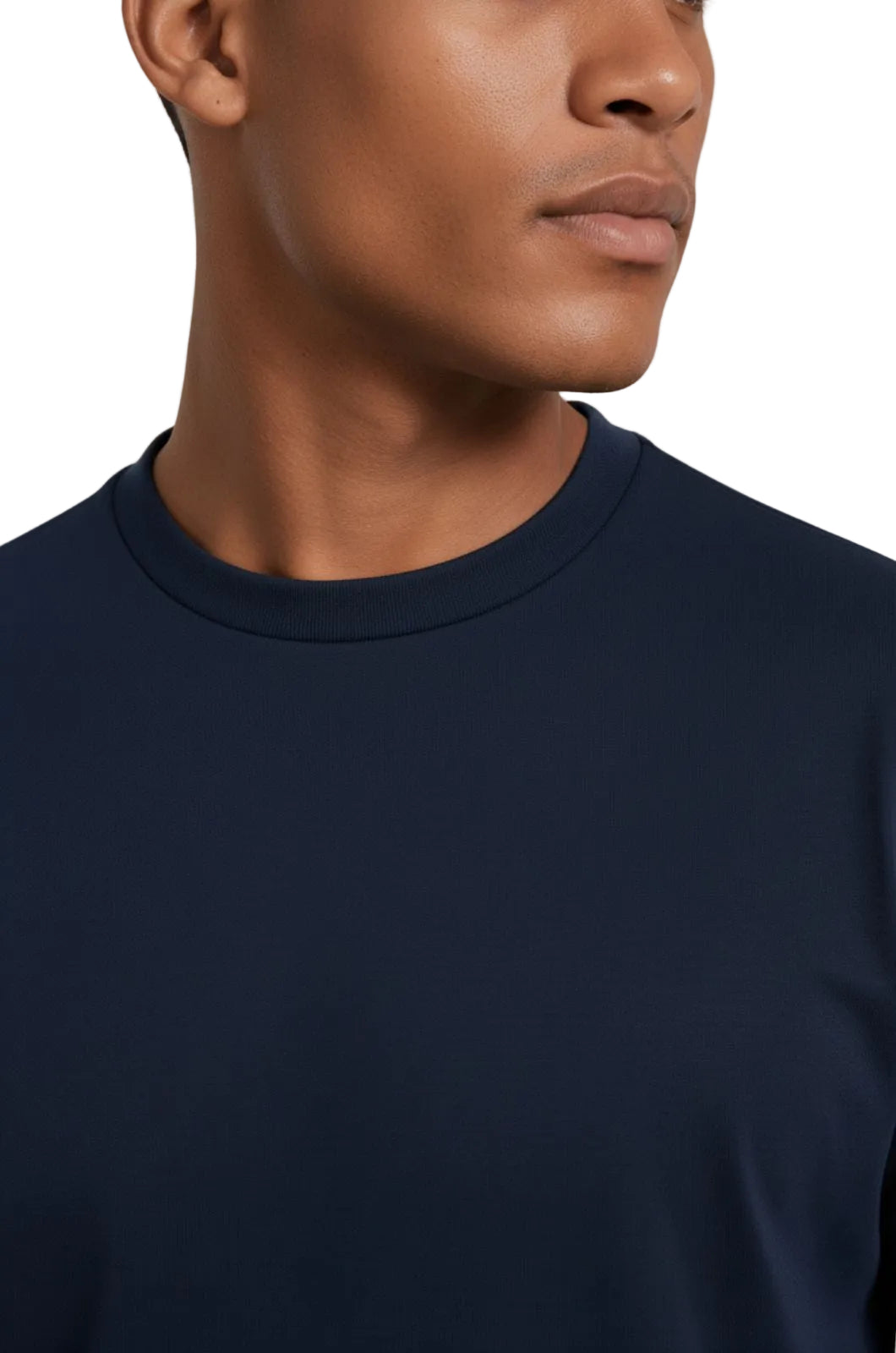 Hans & Lea T-Shirt Florian für Herren