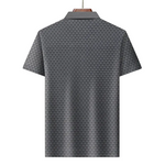 Hans & Lea Poloshirt Sepp für Herren