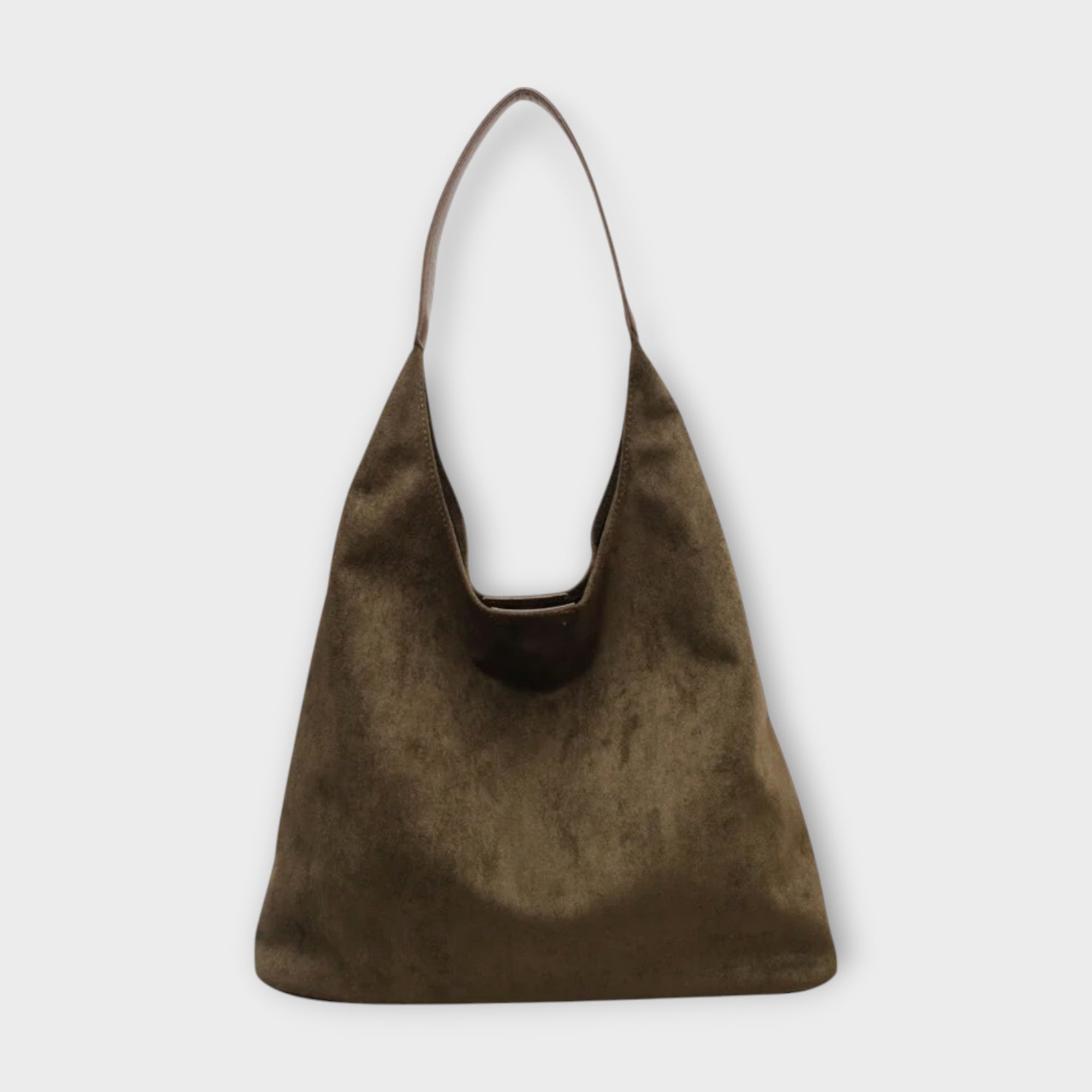 Romane | Zeitlose und elegante Handtasche