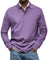Hans & Lea Poloshirt Andreas für Herren