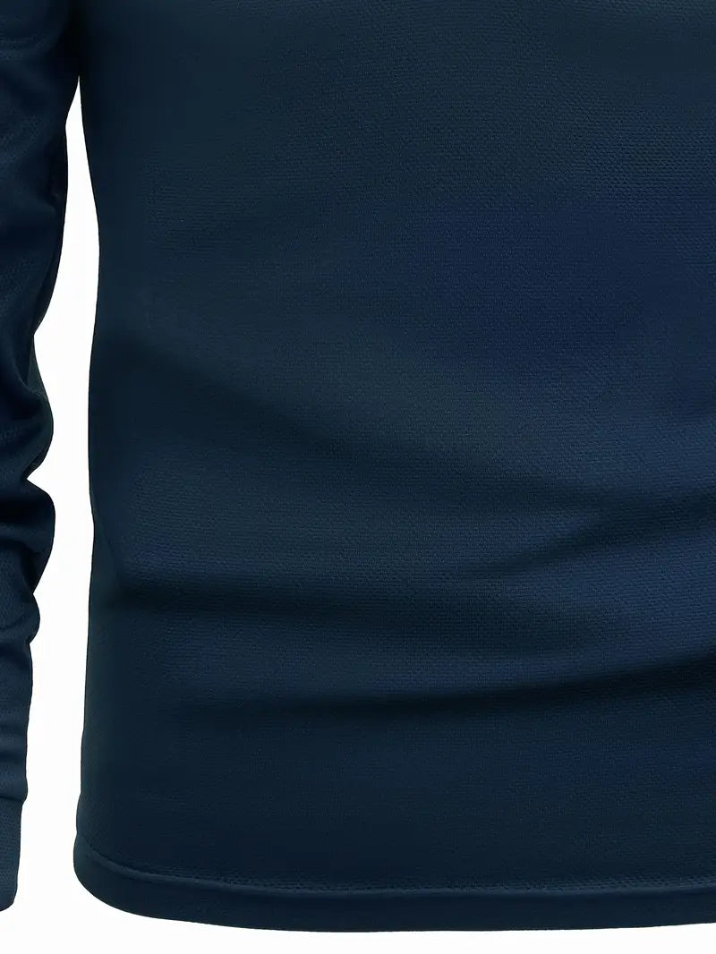 Hans & Lea Strickpullover Lorenzo für Herren