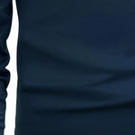 Hans & Lea Strickpullover Lorenzo für Herren