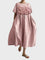 Hans & Lea Sommerkleid Monika für Damen