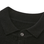 Hans & Lea Poloshirt Urs für Herren