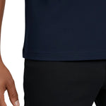 Hans & Lea T-Shirt Florian für Herren