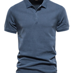 Hans & Lea Poloshirt Jonas für Herren