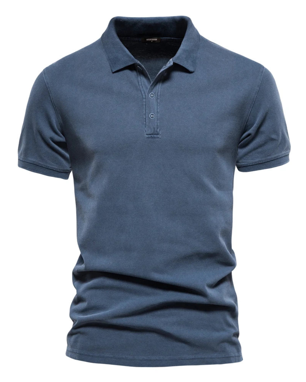 Hans & Lea Poloshirt Jonas für Herren