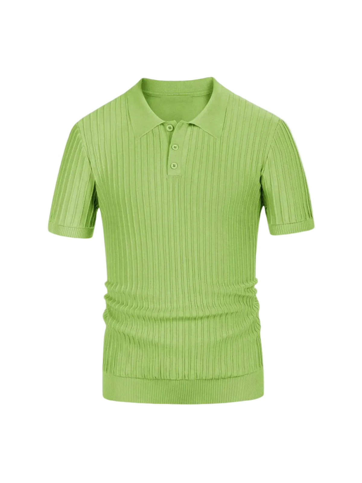 Hans & Lea Poloshirt Juergen für Herren