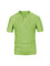 Hans & Lea Poloshirt Juergen für Herren