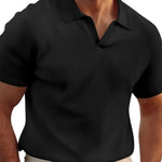 Hans & Lea Poloshirt Markus für Herren