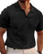 Hans & Lea Poloshirt Markus für Herren