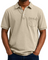Hans & Lea Poloshirt Sebastian für Herren