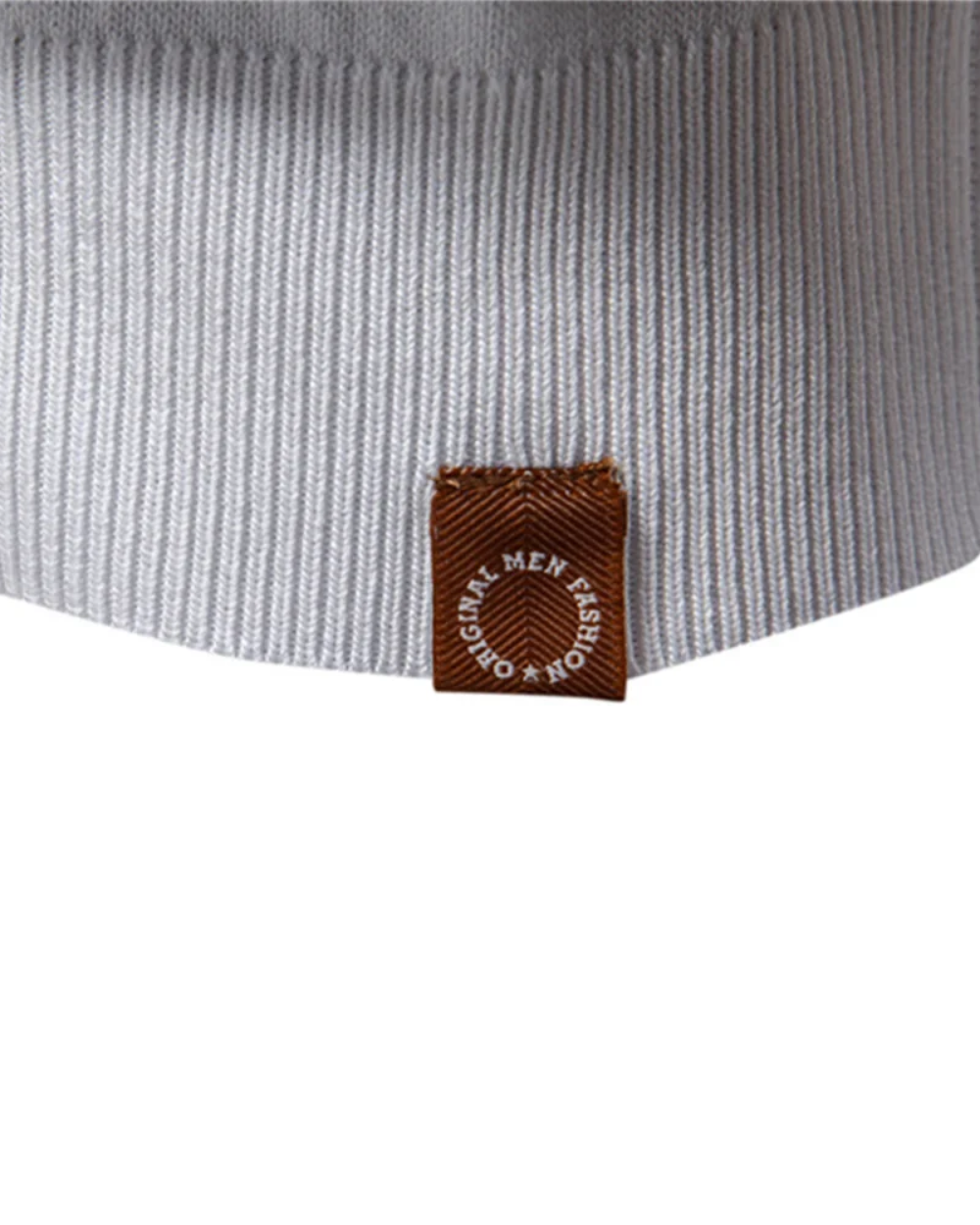 Hans & Lea Poloshirt Kurt für Herren