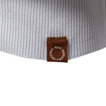 Hans & Lea Poloshirt Kurt für Herren