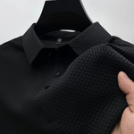 Hans & Lea Poloshirt Jakob für Herren