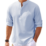 Hans & Lea Poloshirt Christian für Herren