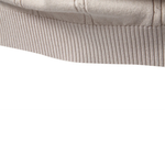 Hans & Lea Poloshirt Tobias für Herren