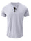 Hans & Lea T-Shirt Julian für Herren