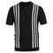 Hans & Lea Poloshirt Benedikt für Herren