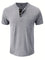 Hans & Lea T-Shirt Julian für Herren