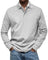 Hans & Lea Poloshirt Andreas für Herren