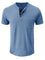 Hans & Lea T-Shirt Julian für Herren