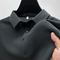 Hans & Lea Poloshirt Jakob für Herren