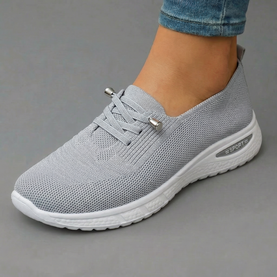 Vita™ | Orthopädische Komfort-Sneakers