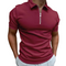 Hans & Lea Poloshirt Maximilian für Herren