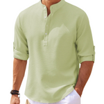 Hans & Lea Poloshirt Christian für Herren