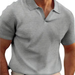 Hans & Lea Poloshirt Markus für Herren