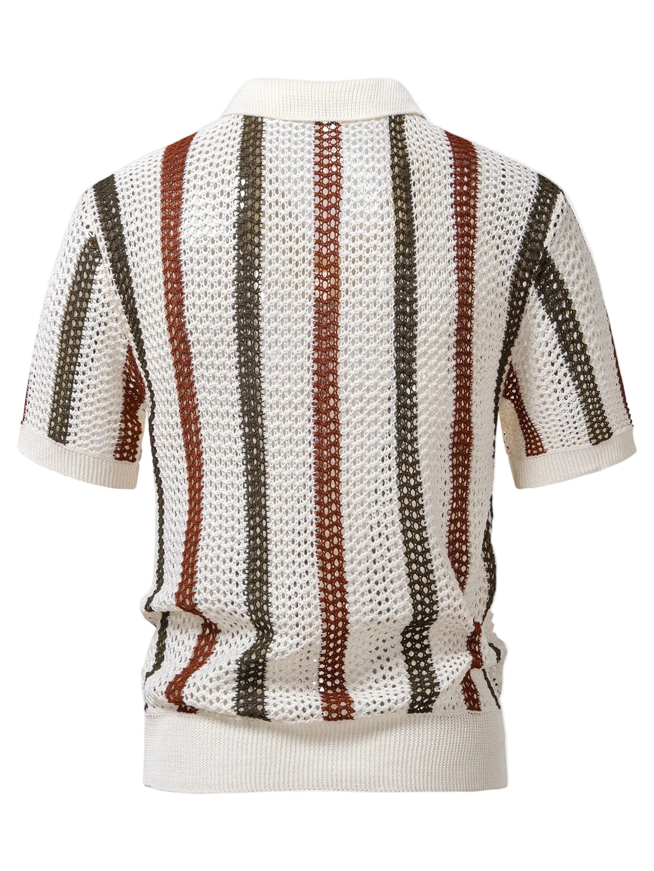 Hans & Lea Poloshirt Thomas für Herren