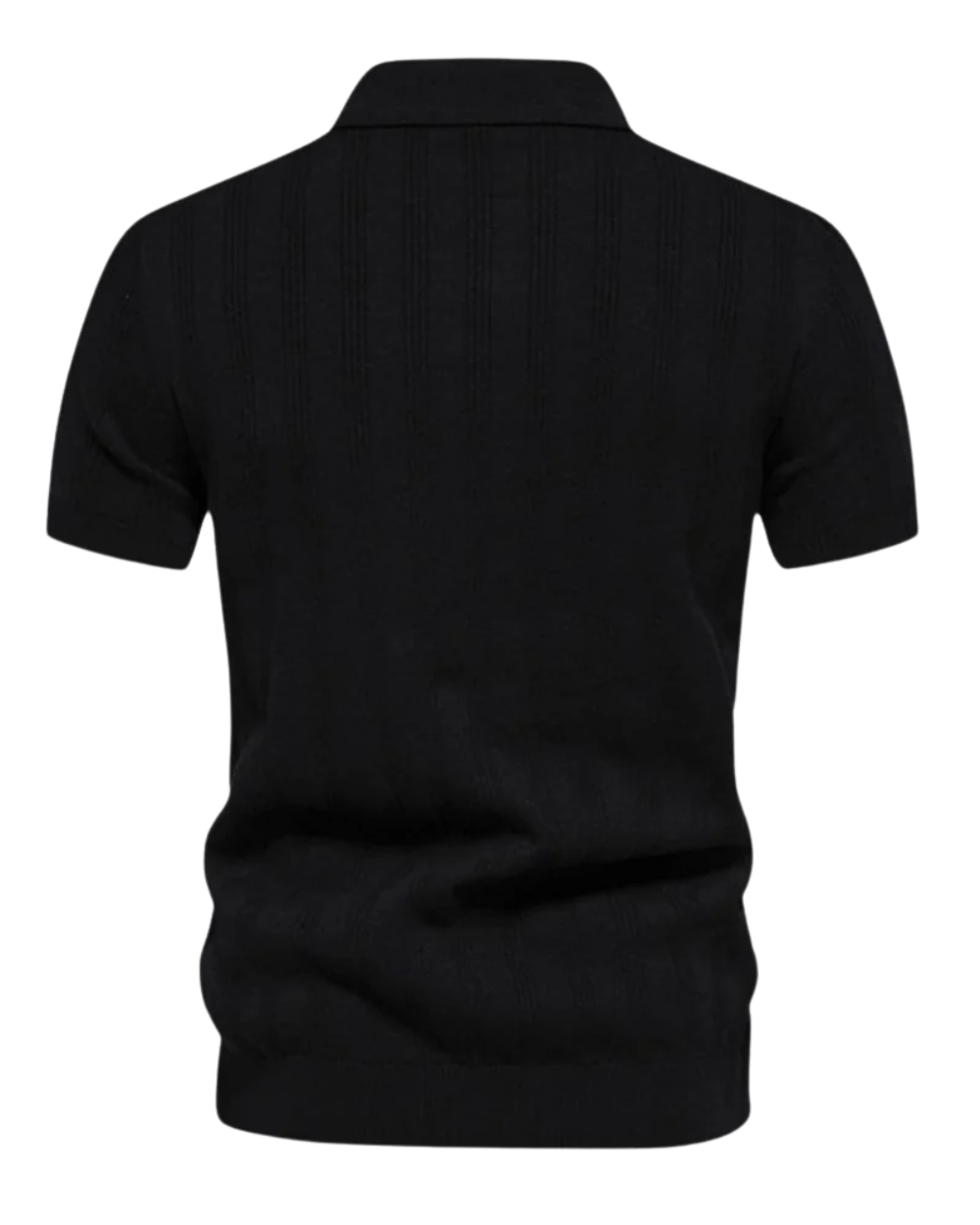 Hans & Lea Poloshirt Leon für Herren