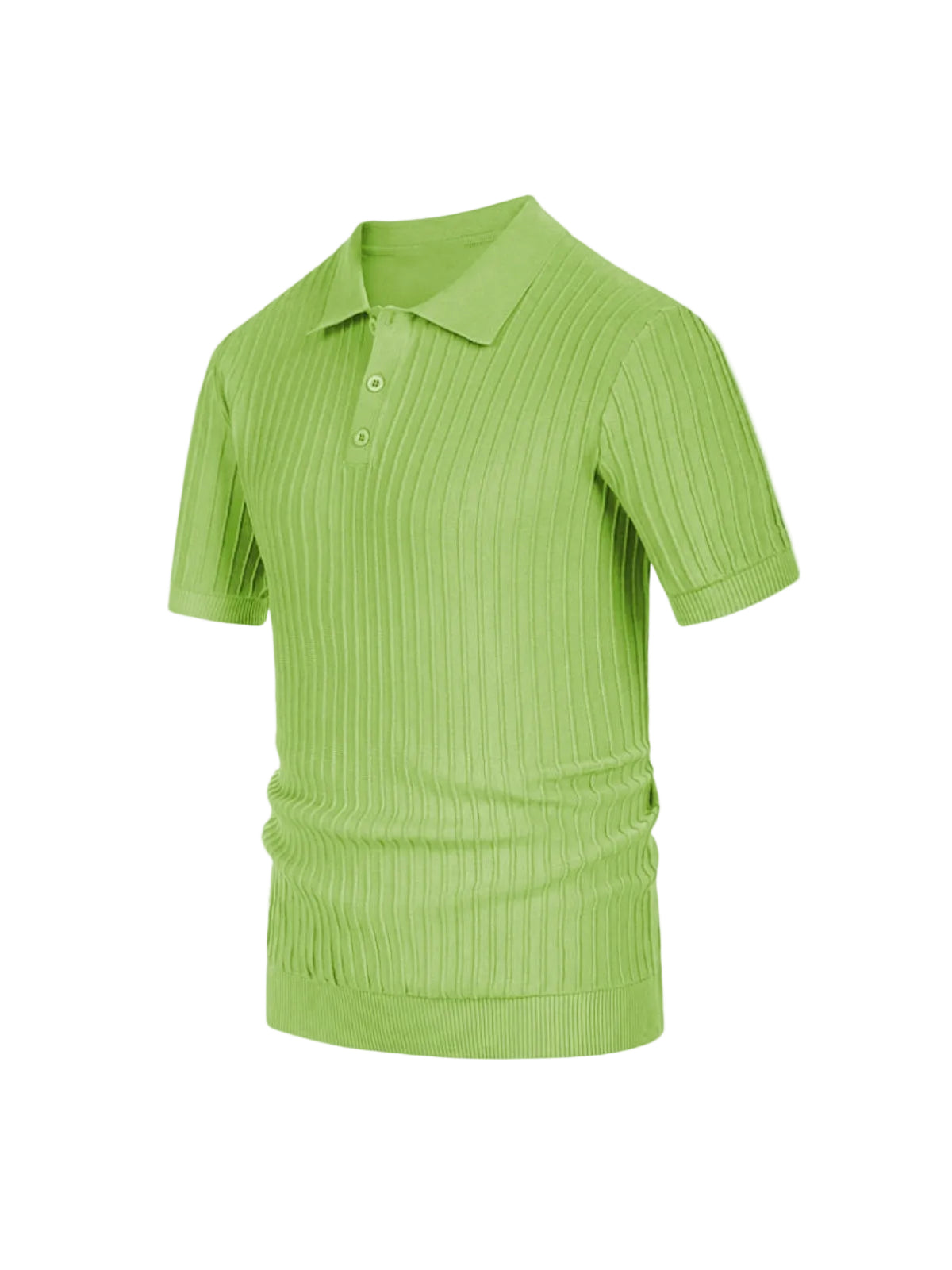 Hans & Lea Poloshirt Juergen für Herren