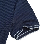 Hans & Lea Poloshirt Bernhard für Herren