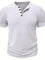 Hans & Lea T-Shirt Emanuel für Herren