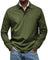 Hans & Lea Poloshirt Andreas für Herren