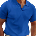 Hans & Lea Poloshirt Markus für Herren