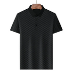 Hans & Lea Poloshirt Sepp für Herren
